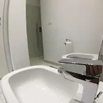 דירה Maison Sagm&c מילאנו