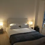 Maison Sagm&c * Μιλάνο
