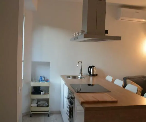 Maison Sagm&c