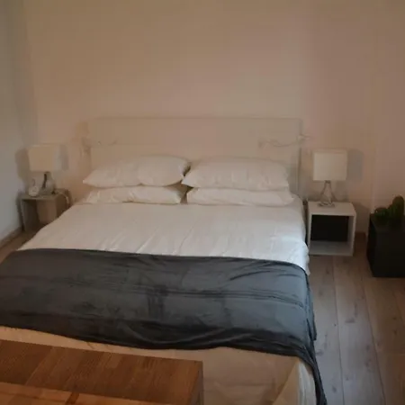 Maison Sagm&c * Milaan